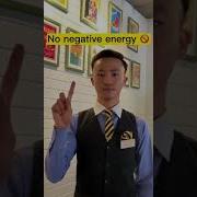 Do S And Don Ts Of Hospitality Industry