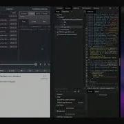 Debugging React Native Apps Made Easy With The Built In Debugger Saim Nasser Shoaib Ahmed