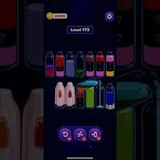 Magic Sort Ultimate Level 771 775 Walkthrough All Secrets Strategies