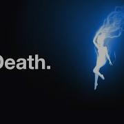 Death