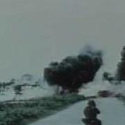 War Edwin Starr
