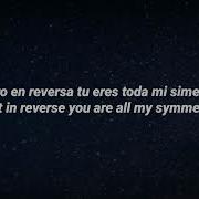Sleep Token Euclid Sub Español Lyrics