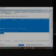 Java Study Group Kupas Tuntas Array Statis Dan ArrayList Dinamis Week 07 Generics Collections