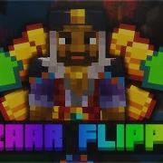 ULTIMATE Bazaar Flipping Guide 2026 Hypixel Skyblock