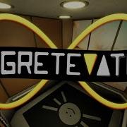 REGRETEVATOR OST FLOOR IT