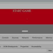 55 Modern JavaScript 56 001 Brick Breaker Game