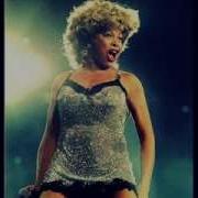 Tina Turner Absolutely Nothing S Changed Salute
