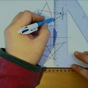 INTERSECTING PLANES Find The Line Of Intersection Between 2 Planes