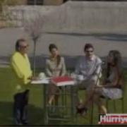 Melza Burcu Eziz Dostum HERKES BU KIZI KONUSUYOR