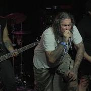 Hate5six Activate June 01 2018