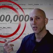 The Psychology Behind Hard Coding HC 2