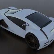 LuxRender GPU Render Test OpenCL