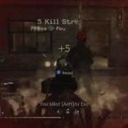 Cod4 First 6 Hours Best Sequences Montage