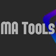 MA Tools USB Registration