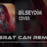 Bilseydim Sana Ben Delice Bağlanmazdım Cover Cengiz İmren Cover