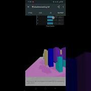 Raycasting 3d Three Js Raycasting