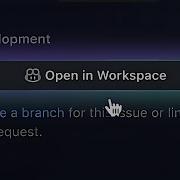 GitHub Copilot Workspace Demo Transform Issues Into Plans