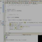 Java Basic Hashmap Introduction