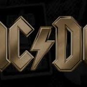 AC DC You Shook Me All Night Long HQ