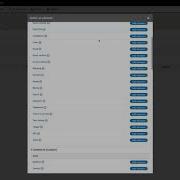 Creating Web Forms In Drupal 8 Contact Module Webform Module Tutorial