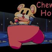 Chewmate Hotfix Charted Link