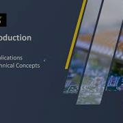 01 Q3D Introduction With English Subtitles