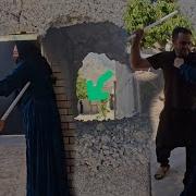 Qasem S Spying Behind Shahrbanoo S House The Moment Of Intense Conflict That No One Expected