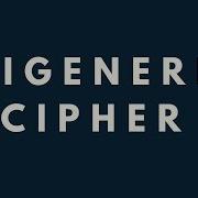Cryptography Vigenere Cipher Python