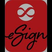 Element ESign For NetDocuments And Adobe Demo