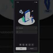 Eyes Catching Login Screen With Input Validations Flutter CodeBite