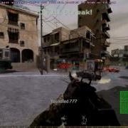 King Orgy S Elite Bot Part I