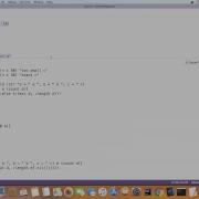 Макросы Clojure Way