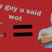 I Edited Another Caillou Episode