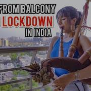 Lockdown Video We Shall Overcome The Snake Charmer