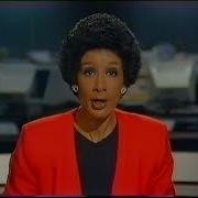 720p 50p BBC2 Continuity 30th March 1991 Part 2 Of 2