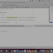 Java Belajar Generic Class