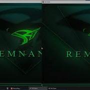 S4 Remnants MultiClient Undetected 2020 Working