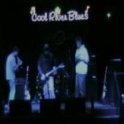 Dead By Dawn And Some Dude Bad Moon Rising Cover