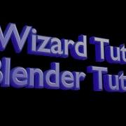 Blender Tutorial Adding Screencast Keys To Blender 2 7