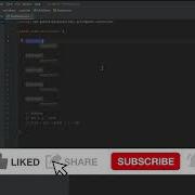 Intellij Selecting The Same String Multiple Times