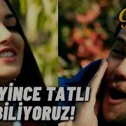 Elif Selin Ve Ali Nin Arasını Bozmaya Çalışıyor Güneşin Kızları Özel Klip