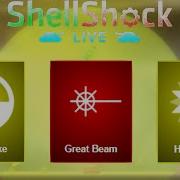 The Wackiest XP Farm To Date Shellshock Live Showdown