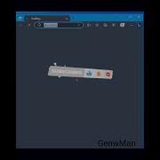 AI Enhaced Mind Blowing Loader Animation Code Tutorial Html Code Css Coding Shorts Howto How