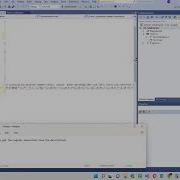 How To Validate A Email Address From Text Through Regular Expression In C