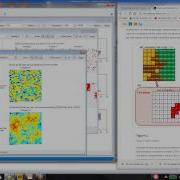 Spatially Explicit Events In ST Sim