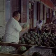 Forks Over Knives Official Trailer