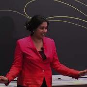 Lecture 2 Airplane Aerodynamics