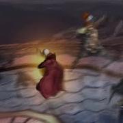 DMC4SE Fun With Guard Flying And Inertia Cool Moments Short Montage