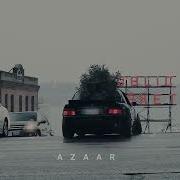 AZAAR X AZZEEZ Dead Eyes Original Mix