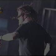 PANTERA Mouth For War Vivo Parque Sarmiento 1998 Buenos Aires Argentina